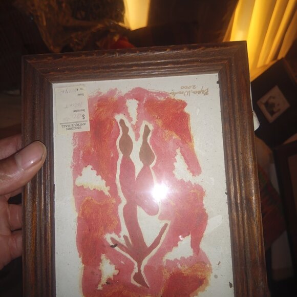 Book's - Picture 15 of 16